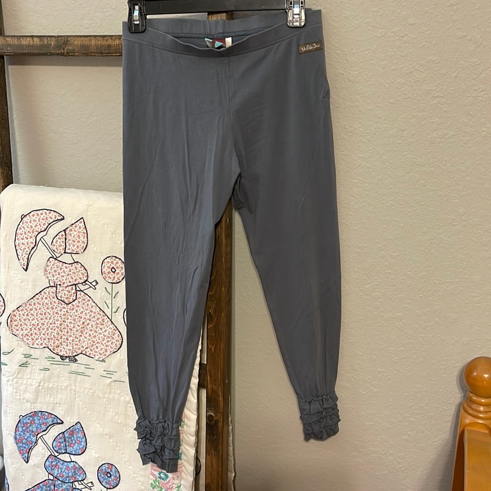 MATILDA JANE leggings size M